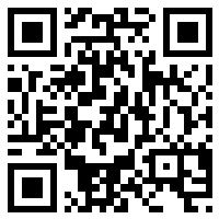 QR Code for 1GEgZGCPLu1xRFTrT87NvEHPN1cMZeRxme