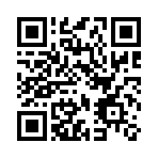 QR Code for 1GEgZg3PFGhv8dkdj2gPFfcVBCAVGNnGR7
