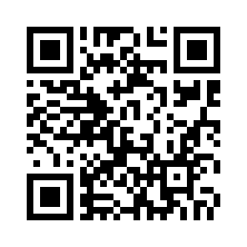 QR Code for 1GEgbpKjs1afpP2P4f2NmEGNvYREftAQaZ