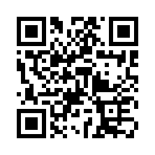 QR Code for 1GEgchayApjkcXTXXvNctAMt1dpPavM9vu