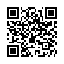QR Code for 1GEgeMuDnP6fL2h9FTR8iiSCopECUfNz27