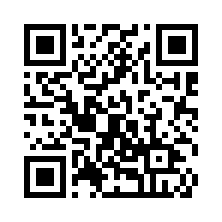 QR Code for 1GEgfbUSKW8QJRssSVtMX3DjBcXd1Y7Em8