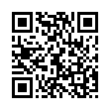 QR Code for 1GEggPzuRzUVSJvmT3Pj3K4rhNEXhmAvrK