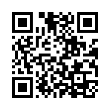 QR Code for 1GEgkd76BgEMLUdykHybSutjQ9KB8VNmWS