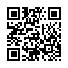 QR Code for 1GEgmHkUQFMuVTpQZKM78BT2ddSANogudP