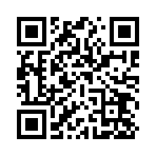 QR Code for 1GEgnGEwXMUqgQFidiTLFG1PUXTWB7xjoT
