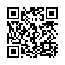 QR Code for 1GEgpi1dacHmcNV97X5NGcn5PVqS3VepAt