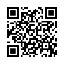 QR Code for 1GEgtweCaqwXCyb2D3PSHtDtfh1grJqng7