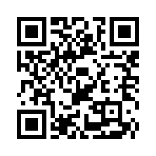 QR Code for 1GEh2SPFi6ymcH5oadd1HxbBvJLNWxX73t