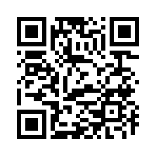 QR Code for 1GEh3oddZhJPVphBGc28MLY8vUm2Hy2rZK