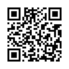 QR Code for 1GEh55zeVBwPR6Jhm2f5P87pyehHKX72BQ
