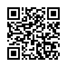 QR Code for 1GEh7TMrJBizXFGXTkJLnutFDQDkvMYaWA