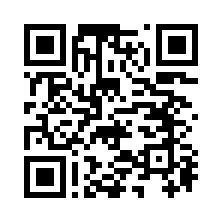 QR Code for 1GEh92bjA4WFrJqUSQdccHSodCwZtDsaC8