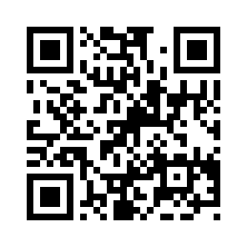QR Code for 1GEhE2J4pWb4CyNRK7P3tvc41XwPoWJuNe