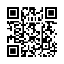 QR Code for 1GEhGAJLbbzTPszRFeUTCGU4MRrL4Xp8JA