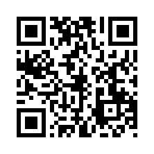 QR Code for 1GEhKtAZqLnomudRGRzPJs7un6DkCFQ7v5