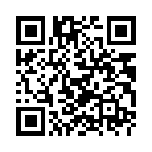 QR Code for 1GEhLDDMpbA1bR7LKgRLdng288cH3ZNHLm