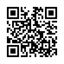 QR Code for 1GEhLexY8StqBJKWjCkzGvRoxbXe9ya1ym