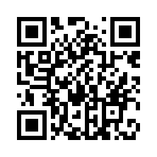QR Code for 1GEhLiFaPAbqyjJa8J3tTSSSPkYK8TYcnC