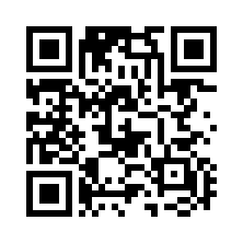 QR Code for 1GEhP4iVFigMe5pYRXU1UjbHnM8YdJRMP4