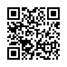 QR Code for 1GEhP6yo2Niw2fbo6FGGWDFMo2dR2KdVUh