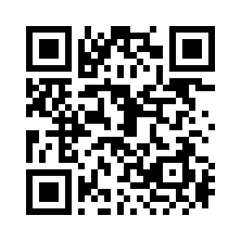 QR Code for 1GEhQ1ajBtoafSQLMqkv4x27BmRz6Z8L5T