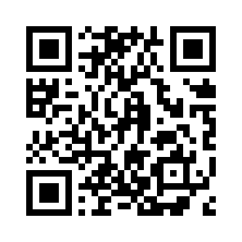 QR Code for 1GEhRb4RnSJ2HykhobB6jjpyN3ee2427NN