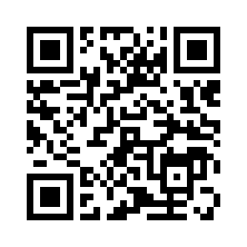 QR Code for 1GEhSWyiBx6ZSVcSJhAYG2Cfqa9FwdUT5h
