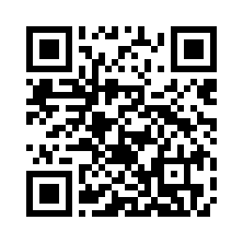 QR Code for 1GEhSbjtKS7pWGYVNHj38g1bAzvAzT8nCE