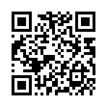 QR Code for 1GEhSvvGrLo3zT66F3Jr4guYcFSVkLXUBF