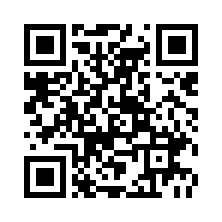 QR Code for 1GEhU2f1vmRYRo9sUDMt41XW86rNMM2Qpy
