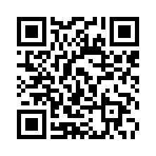 QR Code for 1GEhdg5itdJRAu5rfY3TWfDMqKXHjMnTfd