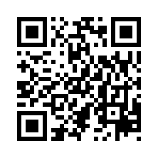 QR Code for 1GEheFeLy2BXkYF7Jte4yXQxmpERb9vime