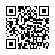 QR Code for 1GEheNeDfDauaUUVgeZdaJsxaEig4V6Zdm