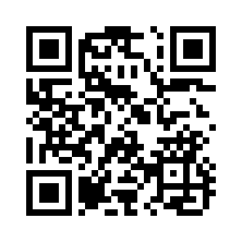 QR Code for 1GEhh7Z17CrjdxcyN6ASZQ7YTkWhtQLery