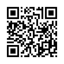 QR Code for 1GEhiddpMkUe51nzRh4598M395oft9B4e7