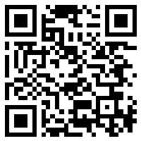 QR Code for 1GEhmtPzGwa3BCeMKBVg2fYE7ecKjSALYd