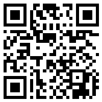 QR Code for 1GEhprMAaZ3i8LMjCStExKeugdj6rxhxhh