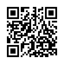 QR Code for 1GEhr5EDk6Wm8yUwK6tLAB8MGP21bZVteU