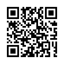QR Code for 1GEhrULfgBwBpxq4zbEhAx6Fg9R9Bx9QHS