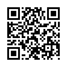 QR Code for 1GEhtQCz58CA8XfiPyTHYHo4PMvANGFTpu