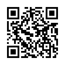 QR Code for 1GEhuNLHW17ubBffMX7f7LjxbqaXBYee2m