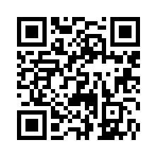 QR Code for 1GEhvxTcmFGrbY9KmMdbQeTPhXkeC4PgLo