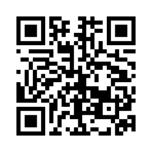 QR Code for 1GEi2mA243fMEFC27x6grJjHZGbddP2d25