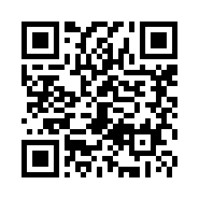 QR Code for 1GEi4JEocS4Ca8fa6bQYhjHMQgAmjfhCm3