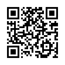 QR Code for 1GEi5fCVHpidmASiogVDhPeDAQbnPwrCCx