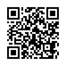 QR Code for 1GEi6hm4y3vVGwbGSFUgRYicBrQMozaKhs