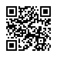 QR Code for 1GEi8bwPkezdbvQ91rDBQg9dDPC3MCwWbc
