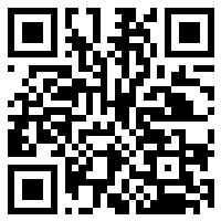 QR Code for 1GEi8c6aAa5LuiqFCVyeez68AX2tf3L5Zf