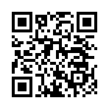 QR Code for 1GEiAFExB8AcH5rDcAthkYG54Jubqri3Nm